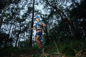 BIB: 
                            <button type="button" onclick="openModal(22567585)" class="btn btn-primary btn-sm float-right btn-popup" data-toggle="modal" data-target=".modal-high-quality">
                        <i class="fas fa-shopping-cart"></i> Add to Cart
                    </button>
                                            <button type="button" onclick="isThisMe(22567585, true)" class="btn btn-success btn-sm float-right btn-popup btn-isme hidden" data-toggle="tooltip" data-placement="bottom" title="นี่คือรูปของคุณใช่ไหม คลิกที่นี่เพื่อเอาเข้าอัลบั้ม">
                        <i class="fas fa-plus"></i> Add to album
                    </button>
                    <button type="button" onclick="isThisMe(22567585, false)" class="btn btn-warning btn-sm float-right btn-popup btn-isnotme hidden">
                        <i class="fas fa-ban"></i> Remove from album
                    </button>